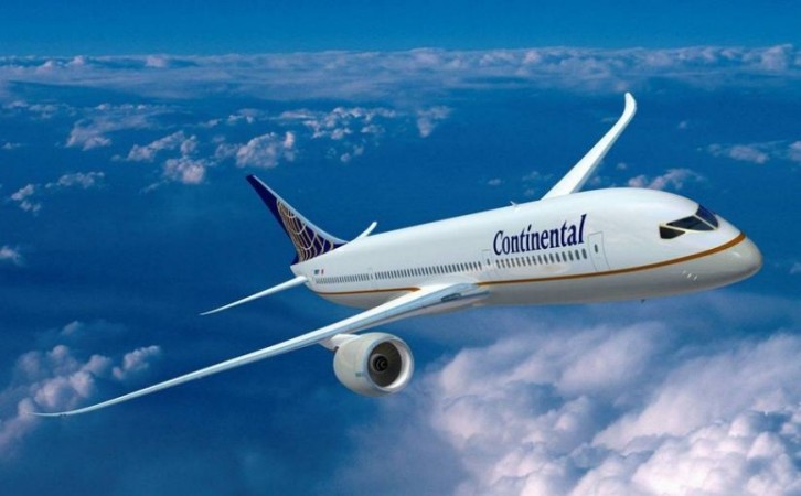 阜阳至广州机场航空托运